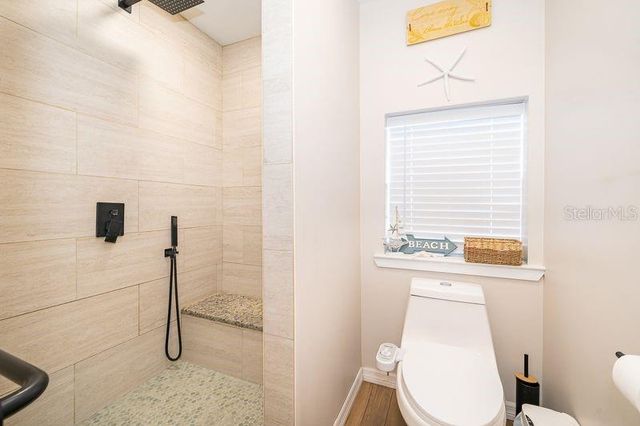 3325 S INDIANA AVENUE, St Cloud, FL 34769