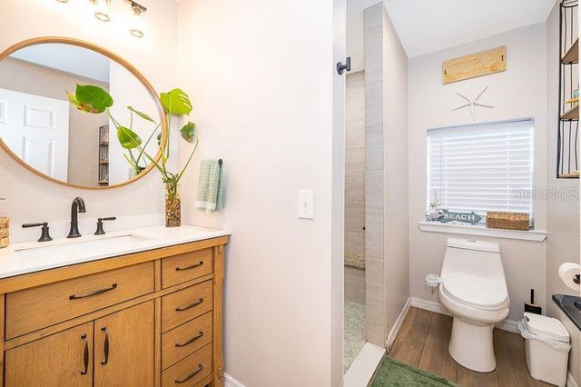 3325 S INDIANA AVENUE, St Cloud, FL 34769