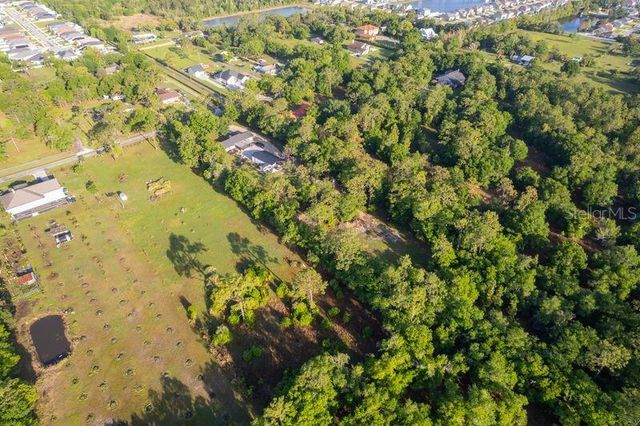 3325 S INDIANA AVENUE, St Cloud, FL 34769