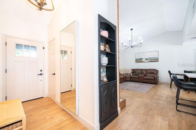 3325 S INDIANA AVENUE, St Cloud, FL 34769