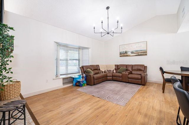 3325 S INDIANA AVENUE, St Cloud, FL 34769