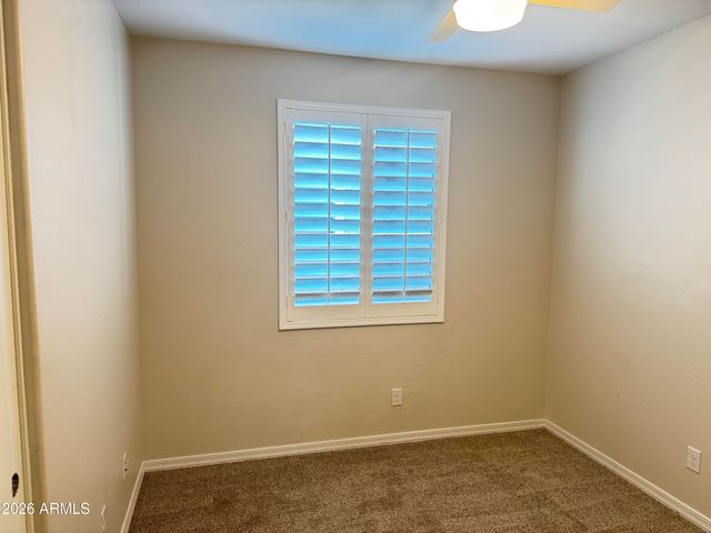 19816 W Annika Drive, Litchfield Park, AZ 85340