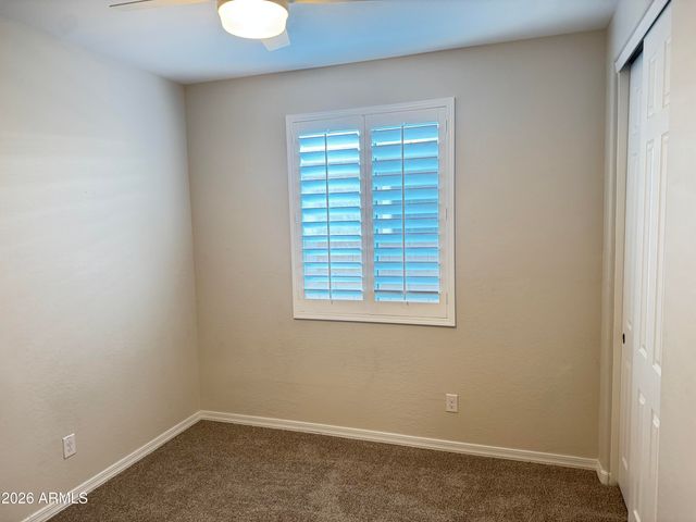 19816 W Annika Drive, Litchfield Park, AZ 85340