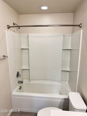 19816 W Annika Drive, Litchfield Park, AZ 85340