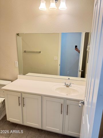 19816 W Annika Drive, Litchfield Park, AZ 85340