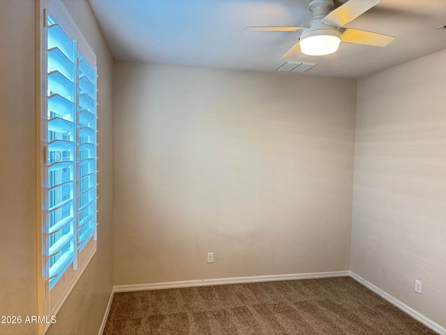 19816 W Annika Drive, Litchfield Park, AZ 85340