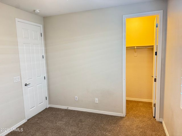 19816 W Annika Drive, Litchfield Park, AZ 85340