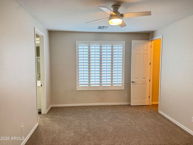 19816 W Annika Drive, Litchfield Park, AZ 85340