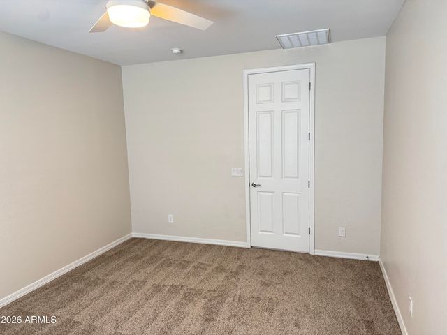 19816 W Annika Drive, Litchfield Park, AZ 85340
