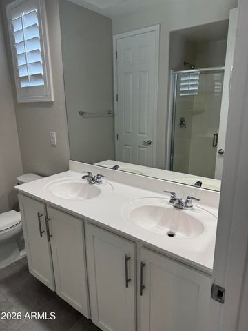 19816 W Annika Drive, Litchfield Park, AZ 85340