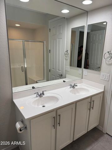 19816 W Annika Drive, Litchfield Park, AZ 85340