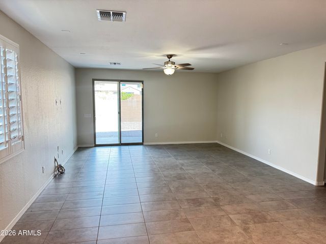 19816 W Annika Drive, Litchfield Park, AZ 85340