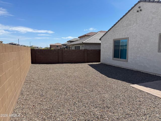19816 W Annika Drive, Litchfield Park, AZ 85340