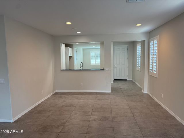 19816 W Annika Drive, Litchfield Park, AZ 85340