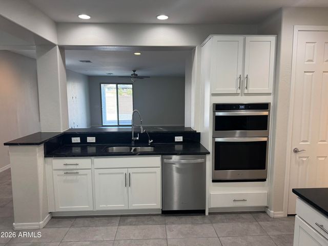 19816 W Annika Drive, Litchfield Park, AZ 85340