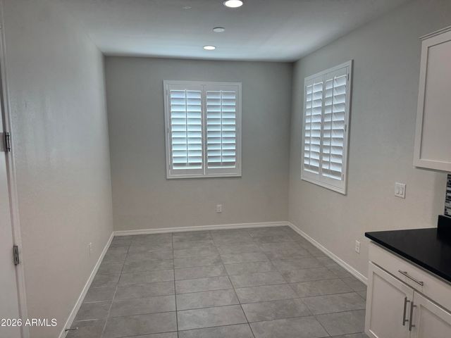 19816 W Annika Drive, Litchfield Park, AZ 85340