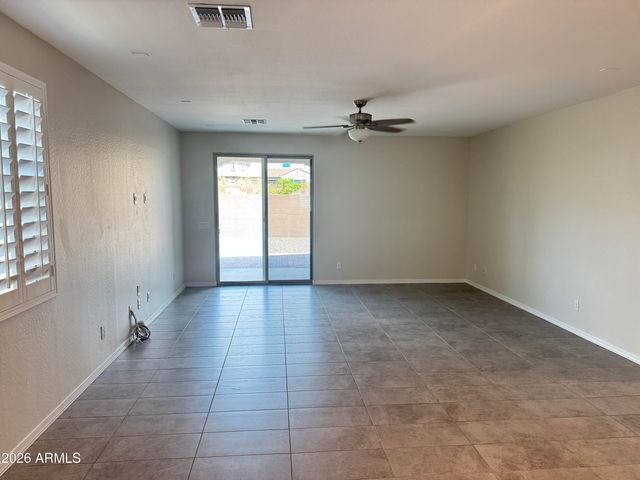 19816 W Annika Drive, Litchfield Park, AZ 85340