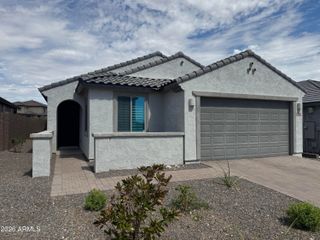 19816 W Annika Drive, Litchfield Park, AZ 85340