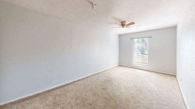 4514 Carmel Lane, Rowlett, TX 75088