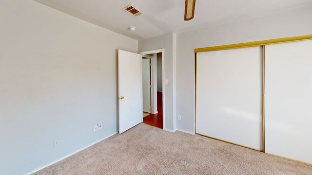4514 Carmel Lane, Rowlett, TX 75088