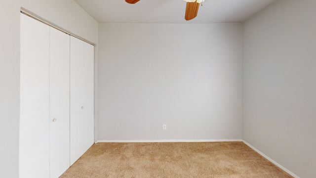 4514 Carmel Lane, Rowlett, TX 75088