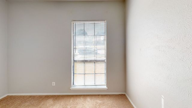 4514 Carmel Lane, Rowlett, TX 75088