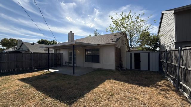 4514 Carmel Lane, Rowlett, TX 75088
