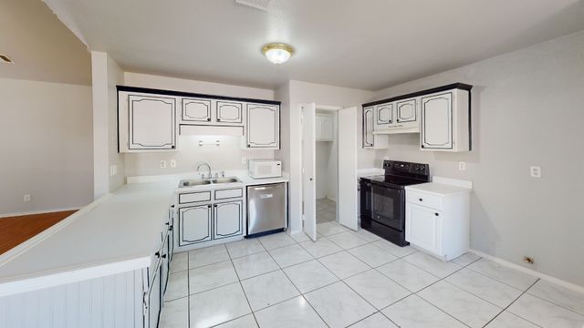 4514 Carmel Lane, Rowlett, TX 75088