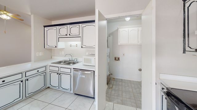 4514 Carmel Lane, Rowlett, TX 75088