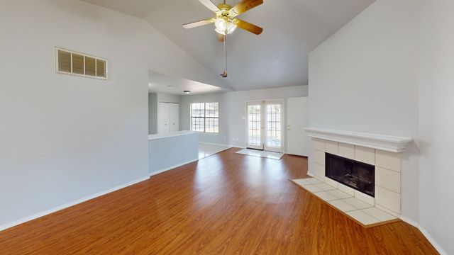 4514 Carmel Lane, Rowlett, TX 75088