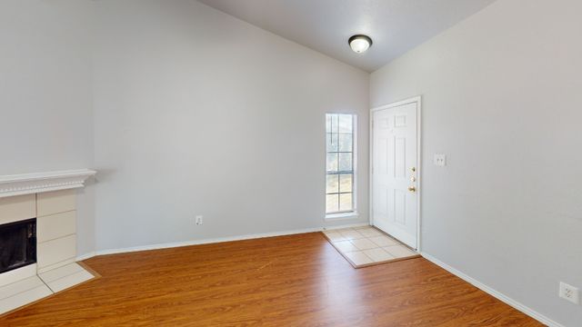 4514 Carmel Lane, Rowlett, TX 75088