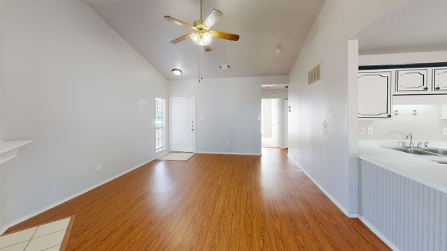 4514 Carmel Lane, Rowlett, TX 75088