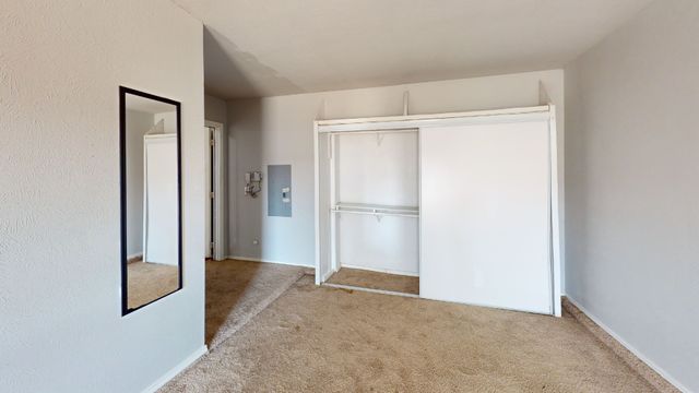 4514 Carmel Lane, Rowlett, TX 75088