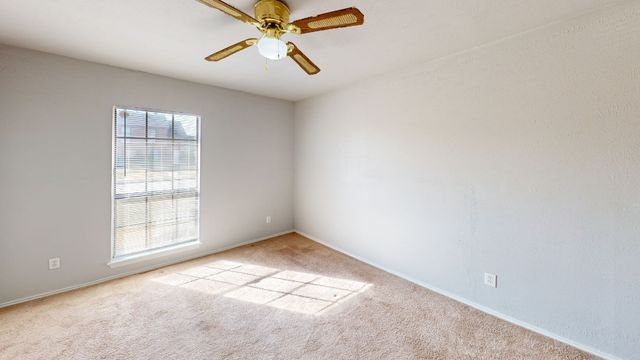 4514 Carmel Lane, Rowlett, TX 75088