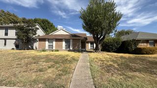 4514 Carmel Lane, Rowlett, TX 75088