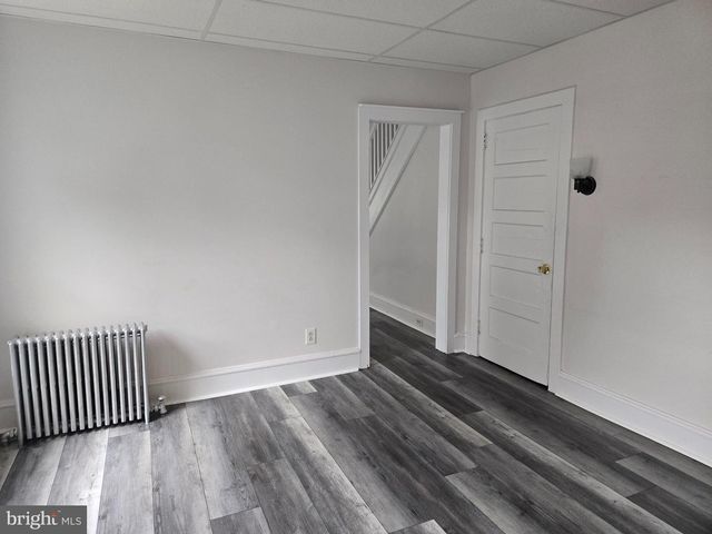 370 N HANOVER ST, Pottstown, PA 19464