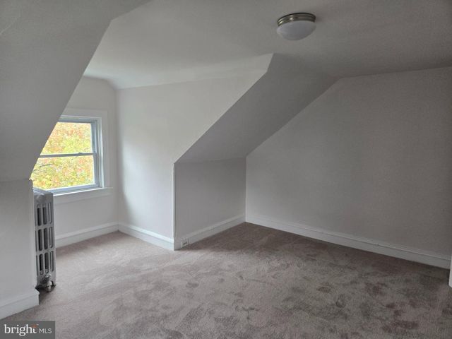 370 N HANOVER ST, Pottstown, PA 19464