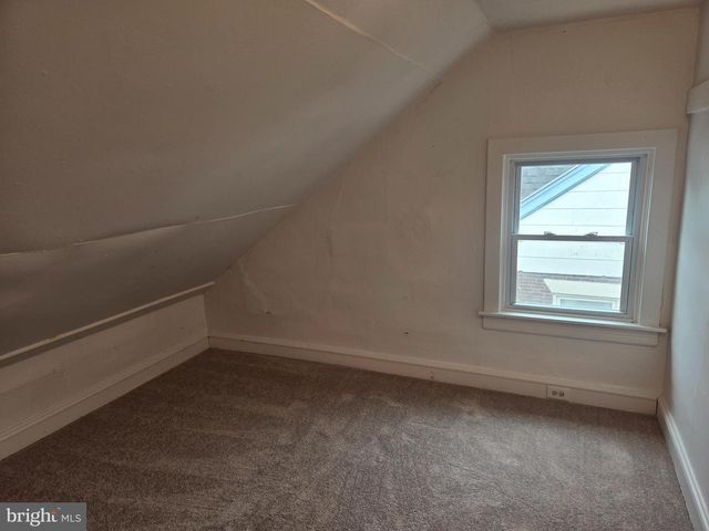 370 N HANOVER ST, Pottstown, PA 19464