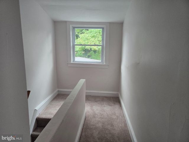 370 N HANOVER ST, Pottstown, PA 19464