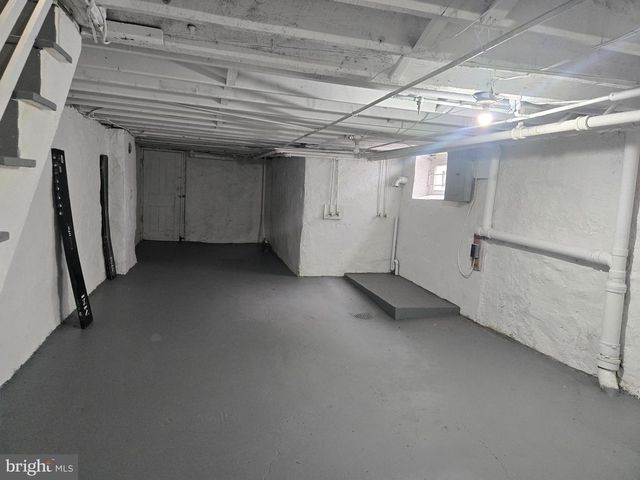 370 N HANOVER ST, Pottstown, PA 19464