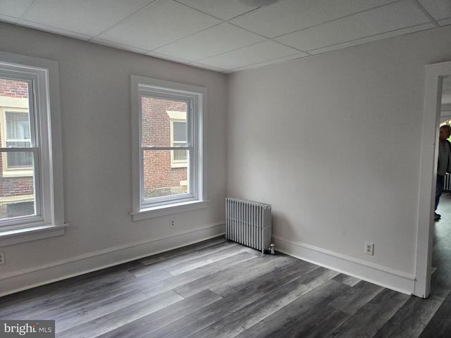 370 N HANOVER ST, Pottstown, PA 19464