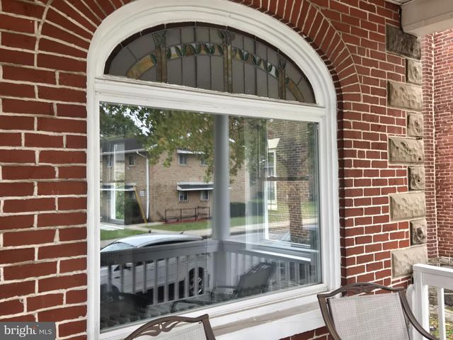 370 N HANOVER ST, Pottstown, PA 19464