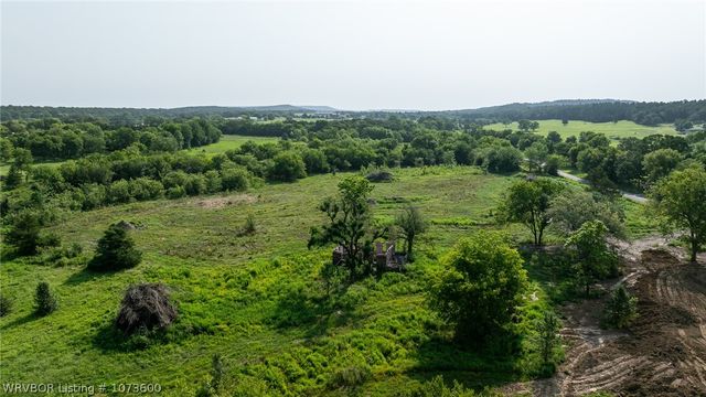 1000 E Center Street, Mansfield, AR 72944