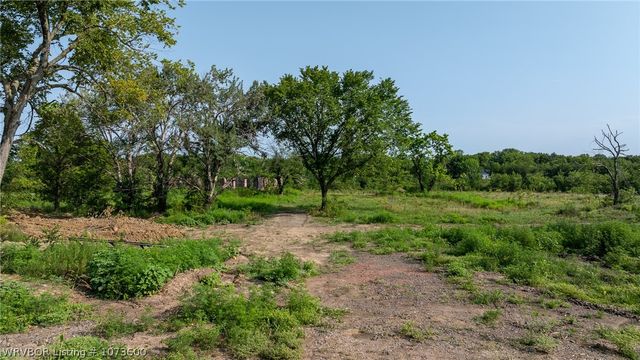 1000 E Center Street, Mansfield, AR 72944