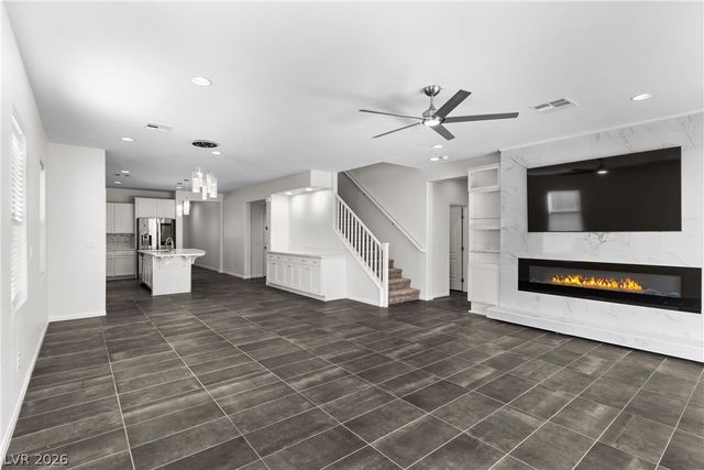 12816 Alcores Street, Las Vegas, NV 89141