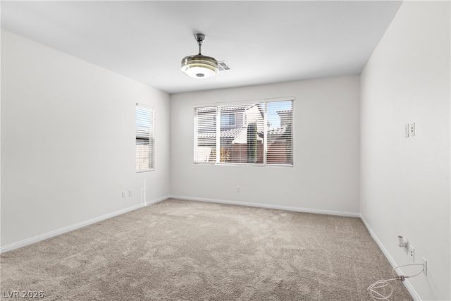 12816 Alcores Street, Las Vegas, NV 89141