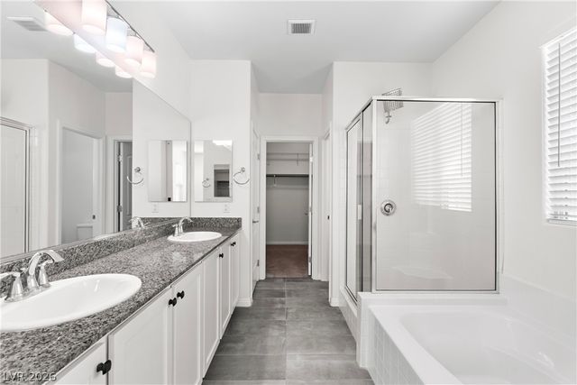 12816 Alcores Street, Las Vegas, NV 89141