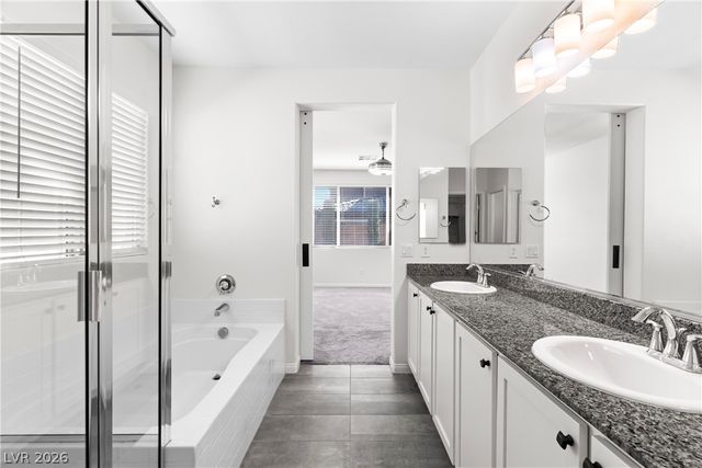 12816 Alcores Street, Las Vegas, NV 89141