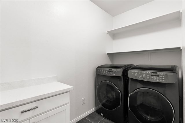 12816 Alcores Street, Las Vegas, NV 89141