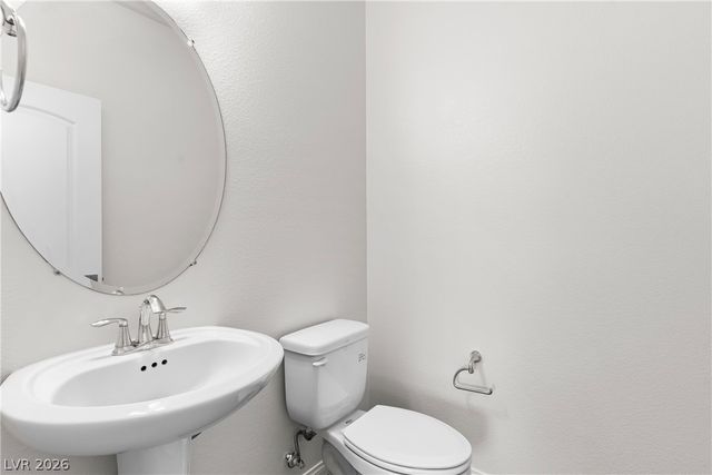 12816 Alcores Street, Las Vegas, NV 89141